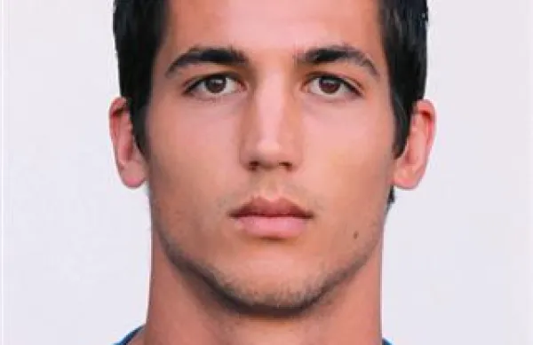 Sandi Arčon