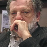 Boris Pahor - pričevalec, ki nas opominja