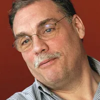 Boris Pahor - pričevalec, ki nas opominja
