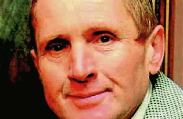 Miran Šic