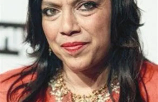 Letošnji beneški filmski festival bo odprla indijska režiserka Mira Nair
