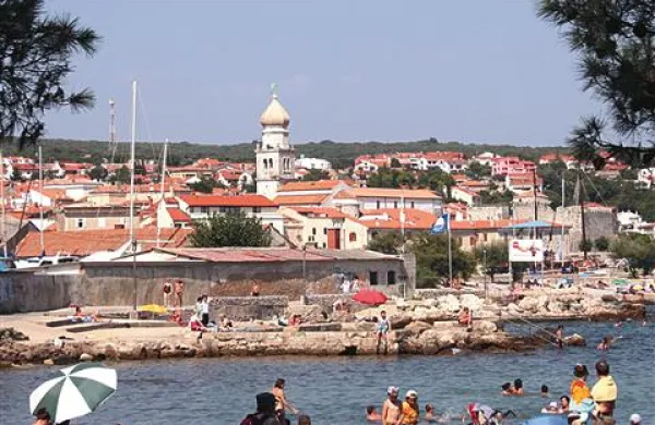 Nov davek, vezan na vrednost nepremičnine, bi nadomestil sedanje plačilo komunalnega nadomestila, vezanega na lokacijo nepremičnine
