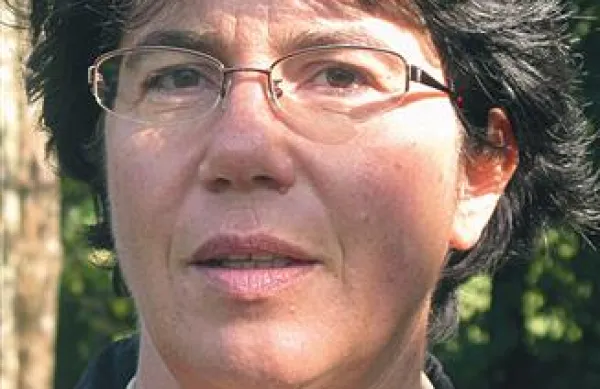 Majda Brdnik