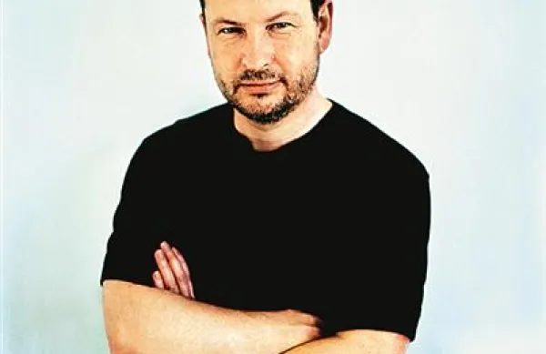 Kontroverzni danski režiser Lars von Trier je začel snemati svoj najnovejši film z naslovom Nymphomaniac (Nimfomanka)