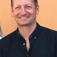 Boris Popovič
