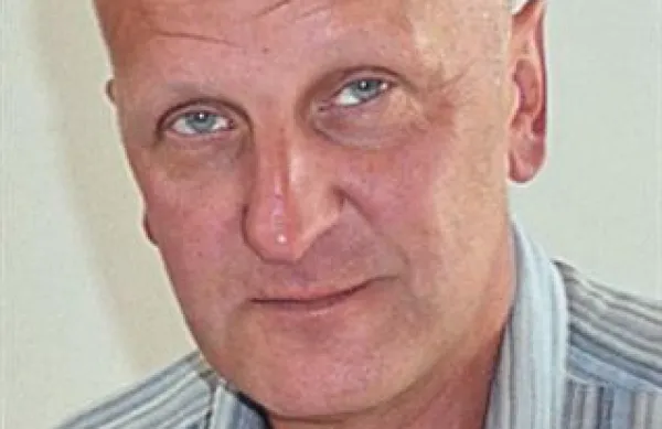 Prve deložacije tudi v Tolminu
