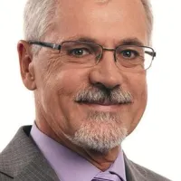 Jožef Uršič