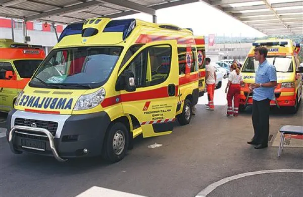 Komisija za podelitev ISO standarda kakovosti, ki ga je koprski ZD že prejel, je ugotovila, da so lokacija in prostori za PHE dejavnost na koprski Bonifiki primerni in  ustrezni 