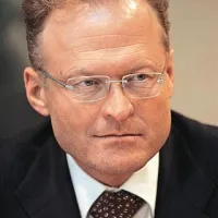 Janez Škrabec: “Nakup Čehova me nikakor ne zanima”