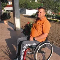 “Moram priznati, da si pred tremi leti nisem predstavljal, da se mi bo ta želja kdaj uresničila”