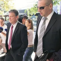 Bo&scaron;ko &Scaron;rot ne ve nič o spornih posojilih