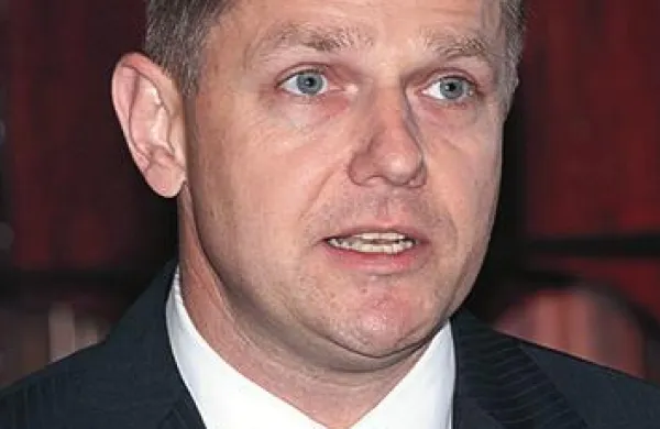 Tomaž Krajnc