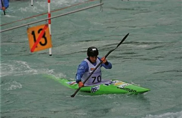 Rok Markočič