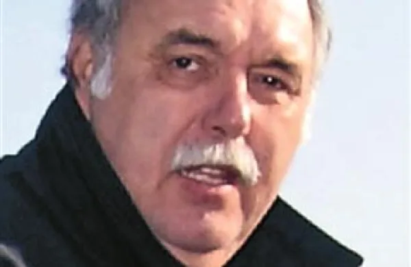 Igor Vučič
