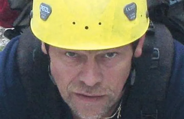 Zdenko Rejec