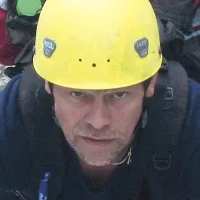 Zdenko Rejec (2)