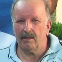 Marijan Zega (3)