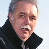 Igor Vučič (5)