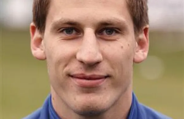 Valter Birsa se je preselil v Torino
