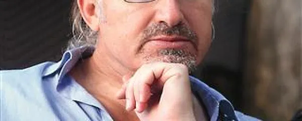 Dr. Urban Vehovar: “Potolkli nas niso niti Italijani, niti Germani, niti Madžari, potolkli se bomo sami.”