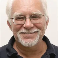 Iztok Osojnik