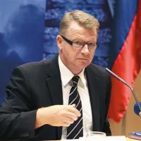 Roman Rovanšek