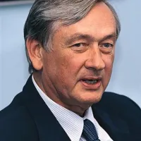 Danilo  Türk