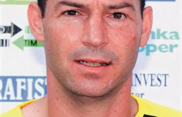 Andrej Poljšak