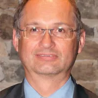 Darij Krajčič