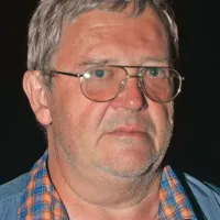 Mitja Pirnat