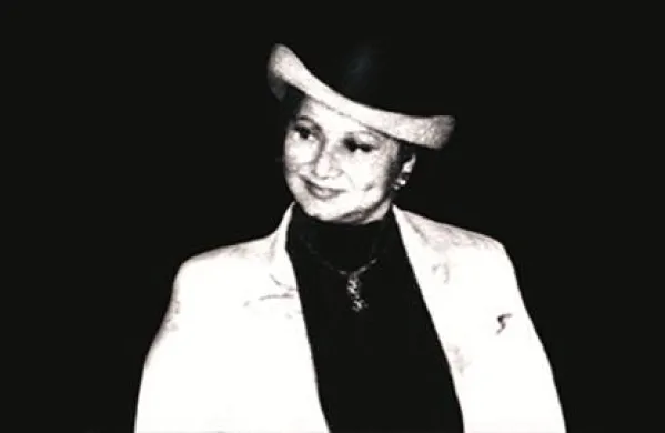 Griselda Blanco, “kraljica kokaina”