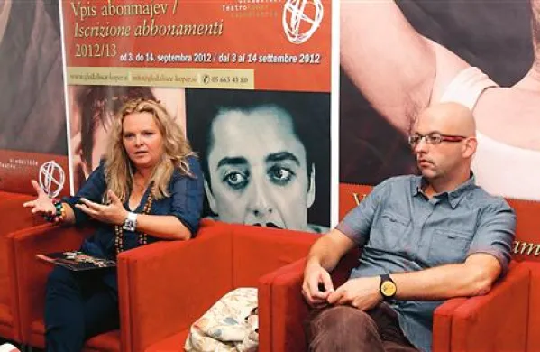   Gledališče Koper bo v  novi sezoni    premierno predstavilo štiri predstave za odrasle in dve za otroke 