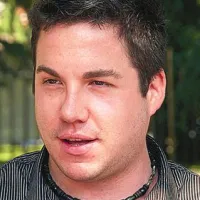 Dean Lango: “Ne gre za nič osebnega. Takšna je bila zahteva ŠOS, ki smo jo morali izpolniti.”