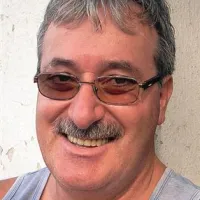 Boris Kobal