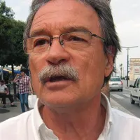 Braco Guralj