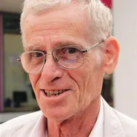 Izidor Šuber
