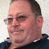 Marko Slabnik