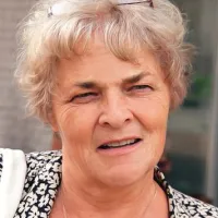 Vislava Štakolič