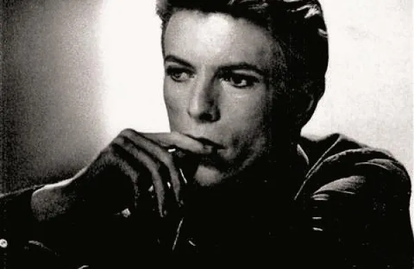V londonskem muzeju bo prihodnje leto razstava, posvečena Davidu Bowieju