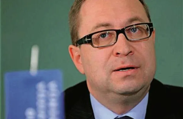 Marko Filli je napovedal natančen pregled vseh uredništev 
