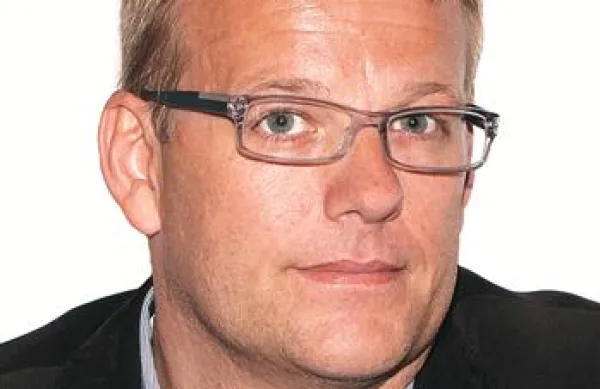 Antiša Korljan