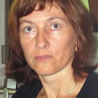 Danijela Volk:  “Pri jablanah se bodo posledice letošnje suše lahko poznale še prihodnje leto.”  