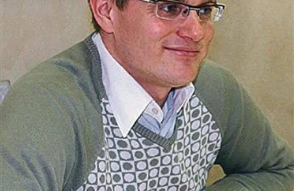 Andrej Bertok