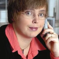Nataša Pirc Musar