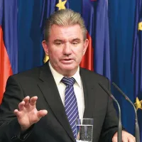 Minister Vizjak je predstavil reformo trga dela