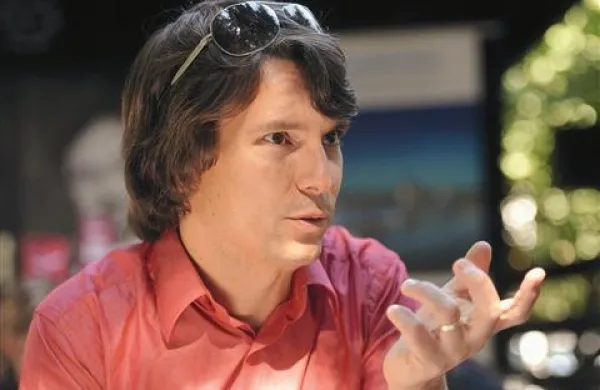 Marijan Dović