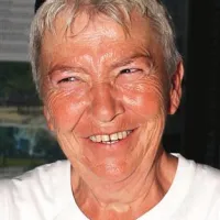 Jožica Strgar: “Nikoli ni bil bolj primeren čas, kot je  sedaj. Ko je najhuje, morajo ljudje stopiti skupaj.” 