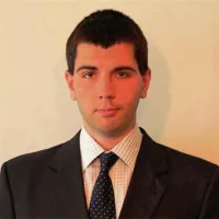 Pogrešani Martin Pavlus