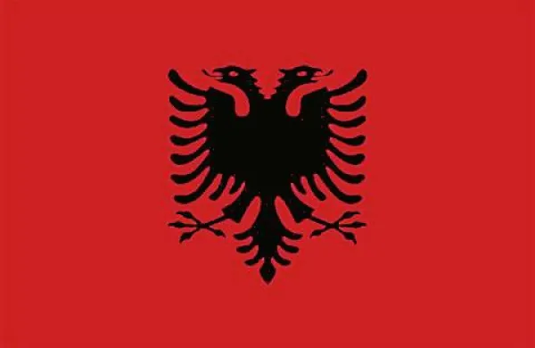 Kosovska neodvisnost bo odslej nenadzorovana
