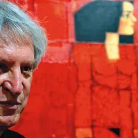Rudi Skočir